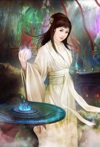 盛世欲风录