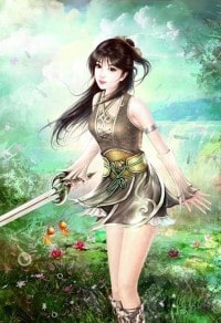 (魔童同人)藕饼|求助!暗恋隔壁人妻怎么办?