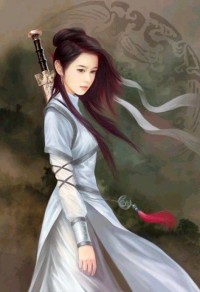 比翼双修
