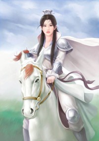 人妻教师的淫情地狱