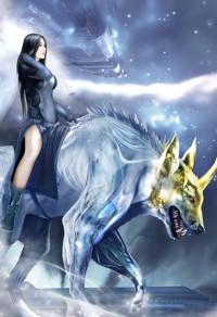 高h文集锦