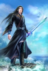 特种医王