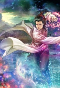 含檀(婚外情,制服控)