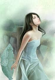 冷皇养女成妻