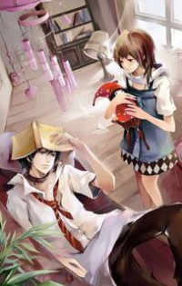 在天星俱乐部的工作