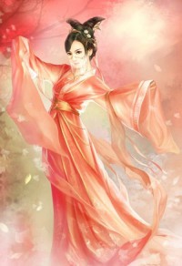 我的沈教授