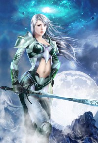 江湖路上颜如玉