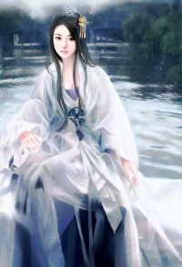 粉色野心家