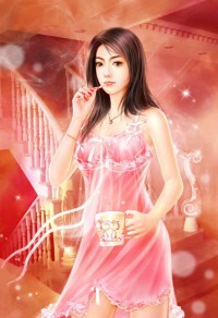 艳鼎丹仙