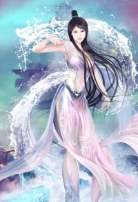 团宠大佬:小祖宗拽翻天