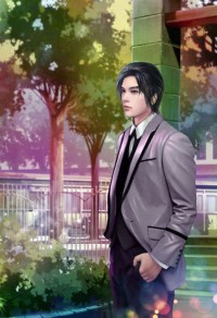 和豪门傻子老公的甜蜜日常