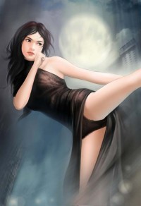唐砖,精校无错字 完结