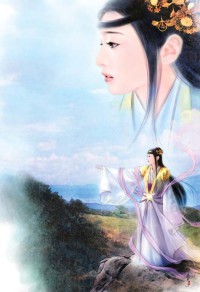 夜间航行