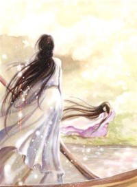 妖娆殿下