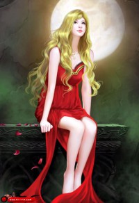 淫荡女友筱夕
