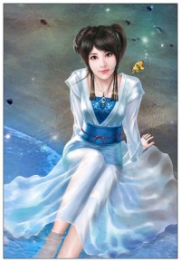 邻家姐姐十八岁