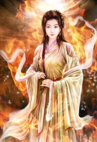 少妇白洁系列(正版+番外 修正版)