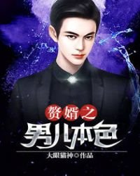 赘婿之男儿本色