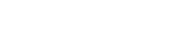 独木阅读网