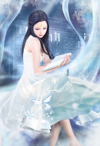 穿书之莫妍【简】(高h,np)
