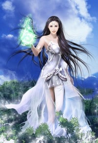 快穿女配：男主大大快过来
