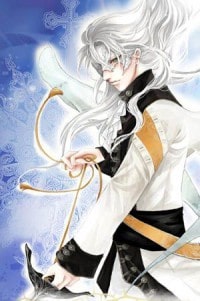 无尽之梦魇