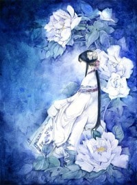 倉鼠要吃雞[電競]
