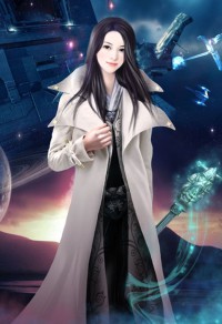 必须攻略所有病娇怎么破？