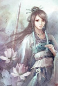 [综英美]模拟人生中